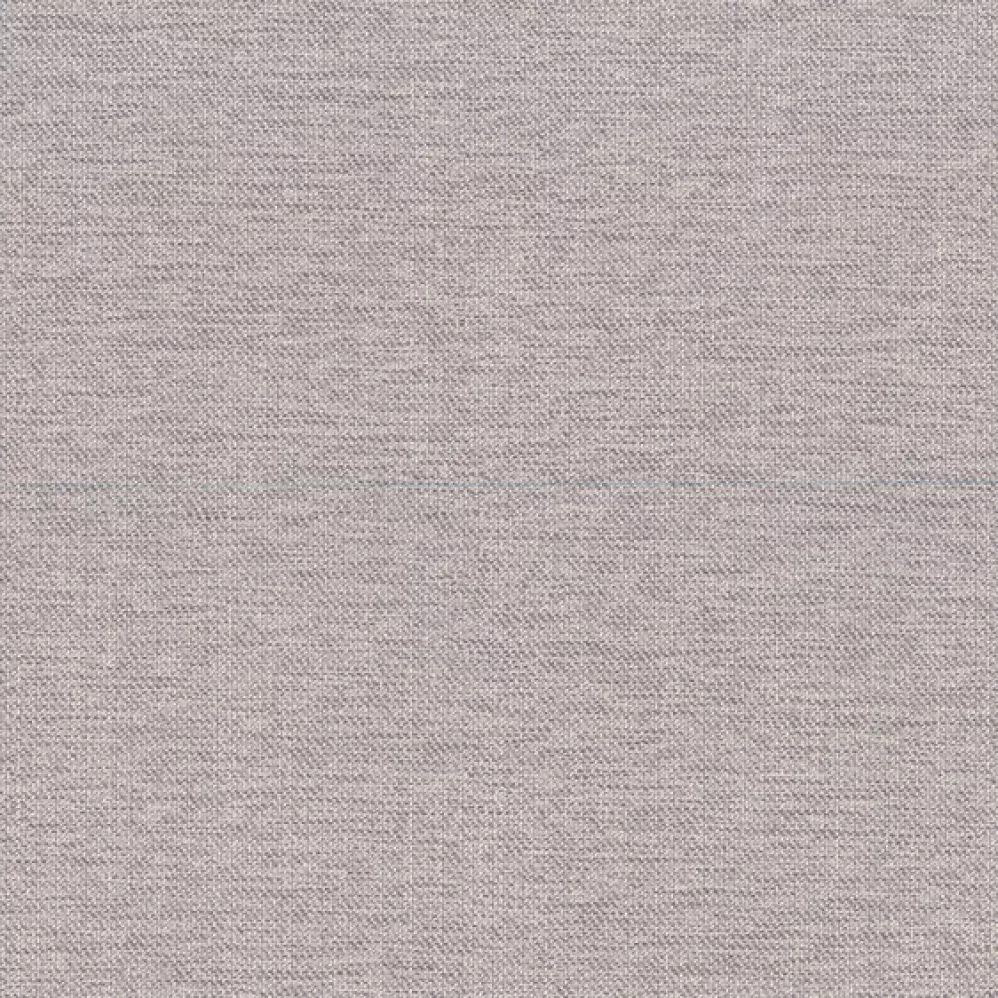 5033-23 Обои DIAMOND Plato фон/6