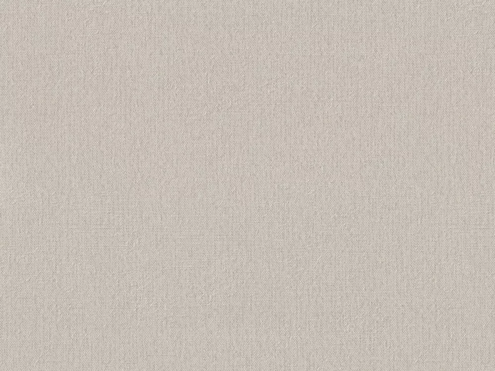7081-11 Обои Saint-Tropez Eurodecor /6