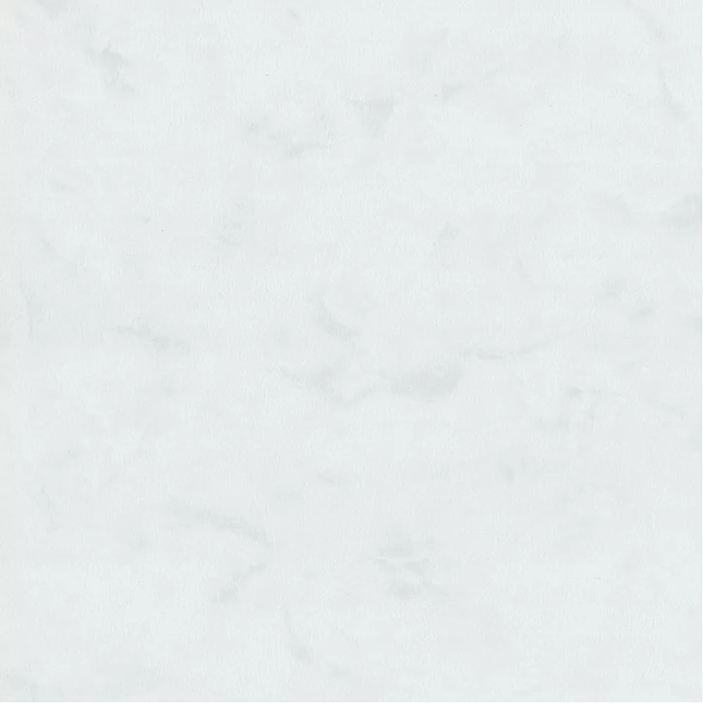 Обои однотонные серые Euro Decor виниловые Calacatta арт.7162-23