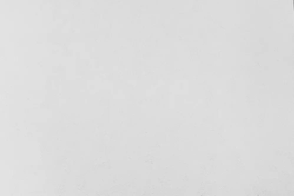 10837-01 Обои декор г.т. EcoLine Гамма, 10м*1,06м/6