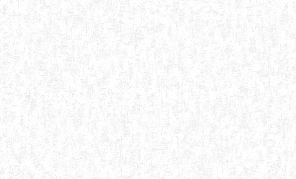 60012-15 Benefit3 фон Обои виниловые на флизелиновой основе г.т. 10,05х1,06м/6